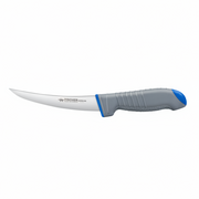 Fischer Boning Knife 13cm - Professional Butcher Boning Knife