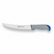 Fischer 25cm Butcher Knife - Professional Commercial Butcher Meat Knife