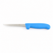 Caribou - 12cm Straight Deboning Knife