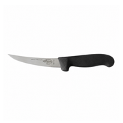 Caribou - 13cm Boning Knife Curved Semi-Rigid