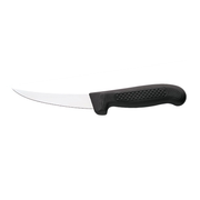 Caribou - 12cm Ultragrip Boning Knife Curved Flexible