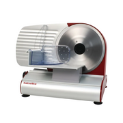 Caterlite Commercial Meat Slicer - Professional Butcher Shop Electric Meat Slicer