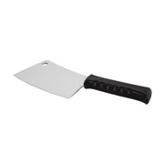 Vogue Meat Cleaver 8 Inch 204mm - Commercial Heavy Duty Butcher Cleaver