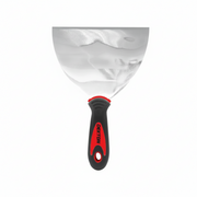 Dekton 6 Inch Scraper - Butcher Shop Block Scraper Cleaning Tool