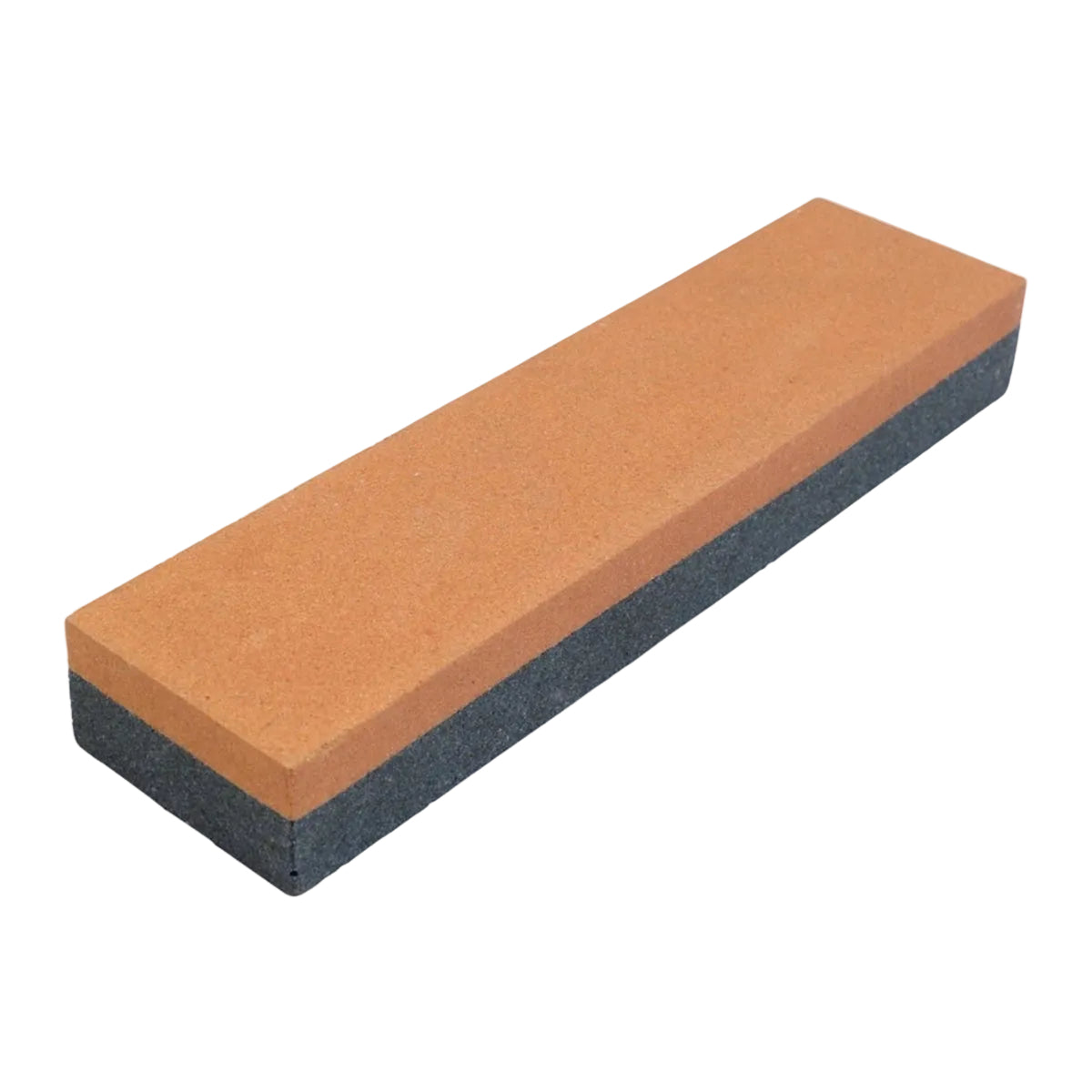 Dekton Sharpening Stone - Professional Butcher Knife Sharpening Whetstone