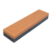 Dekton Sharpening Stone - Professional Butcher Knife Sharpening Whetstone