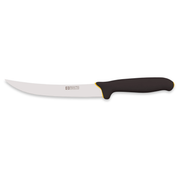 Eicker - 21cm Breaking Knife (Black)