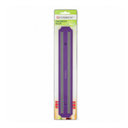 EverRich - 33cm Magnetic Knife Rack