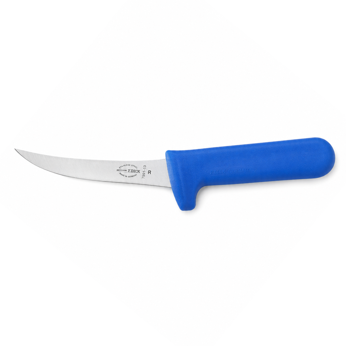 F DICK - 13cm Knife