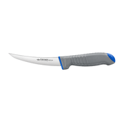 Fischer - 15cm Boning Knife Flexible