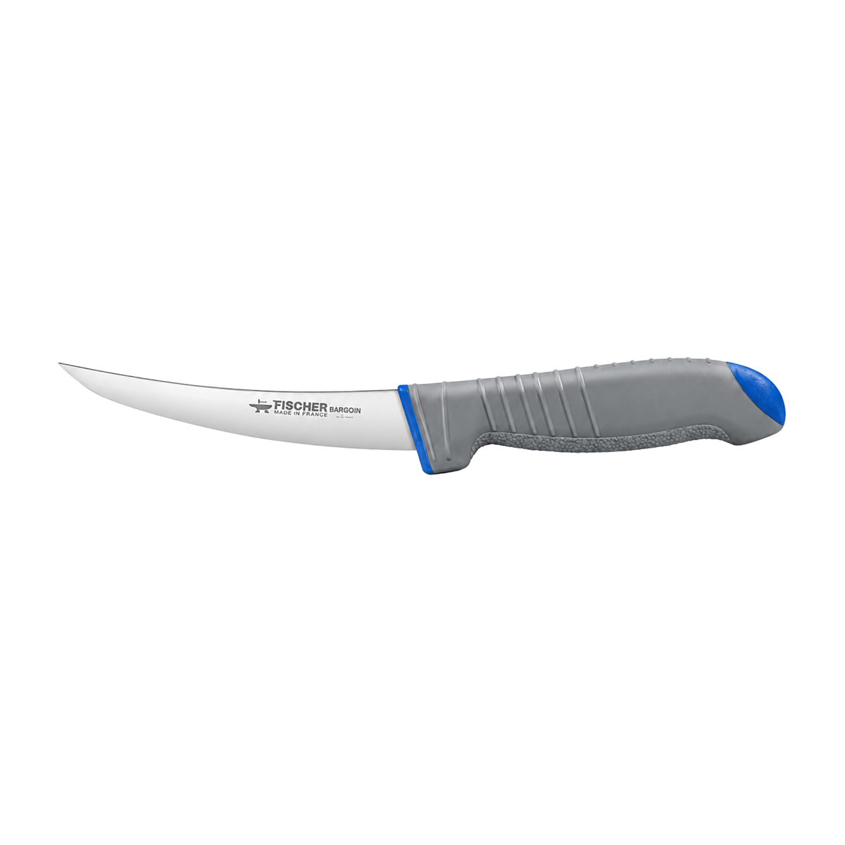 Fischer - 15cm Boning Knife Flexible