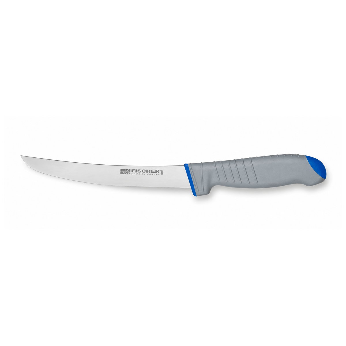 Fischer - 15cm Boning Knife Large Tip Stiff