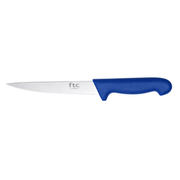 FTC - 17cm Knife (Blue)