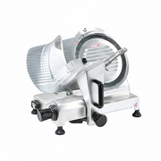 Infernus 300mm Meat Slicer - Commercial Butcher Shop Electric Meat Slicing Machine