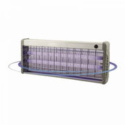 Kingavon Electrical Insect Killer Fly Zapper - Commercial Butcher Shop Fly Control