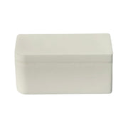 SAP Bandsaw Blade Guide Blocks Pair - Commercial Meat Bandsaw Spare Parts