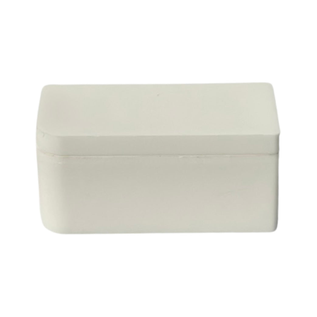 SAP Bandsaw Blade Guide Blocks Pair - Commercial Meat Bandsaw Spare Parts