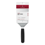 Victorinox Grill Turner 12cm - Professional Chef BBQ and Grill Spatula Turner