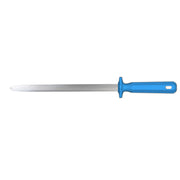 Oval Sharpening Steel