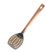 Steel Spatula