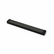 48cm Magnetic Knife Rack - Wall Mounted Magnetic Knife Holder for Butcher Shop