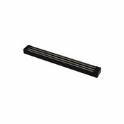 62cm strong magnetic knife rack - butchers wall-mounted knife storage