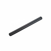 55cm magnetic knife rack - heavy duty butchers wall-mounted knife storage