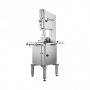 Kolbe K330S Meat Bandsaw - Commercial Butcher Shop Professional Meat Band Saw