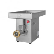 Kolbe TW100 commercial meat mincer - butchers grinding machine