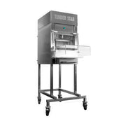 TENDERSTAR TSE Semi Auto Tenderiser - Commercial Meat Tenderizing Machine for Butchers