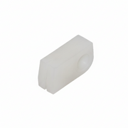 Medoc Nylon Blade Guide - Commercial Butcher Bandsaw Spare Part Blade Guide