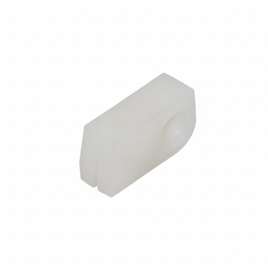 Medoc Nylon Blade Guide - Commercial Butcher Bandsaw Spare Part Blade Guide