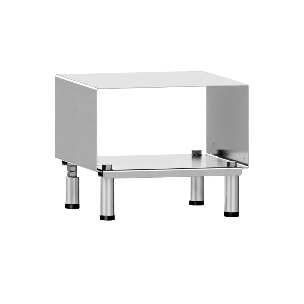 Medoc Bandsaw Stand - Commercial Meat Bandsaw Floor Stand Accessory