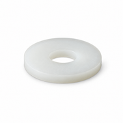 Nylon Washer