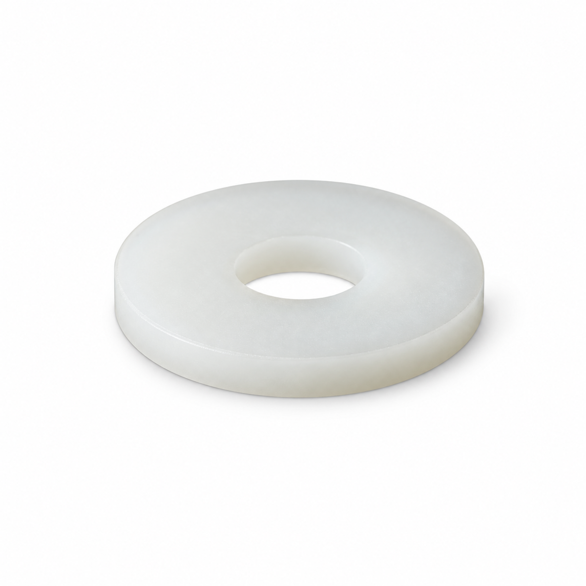 Nylon Washer