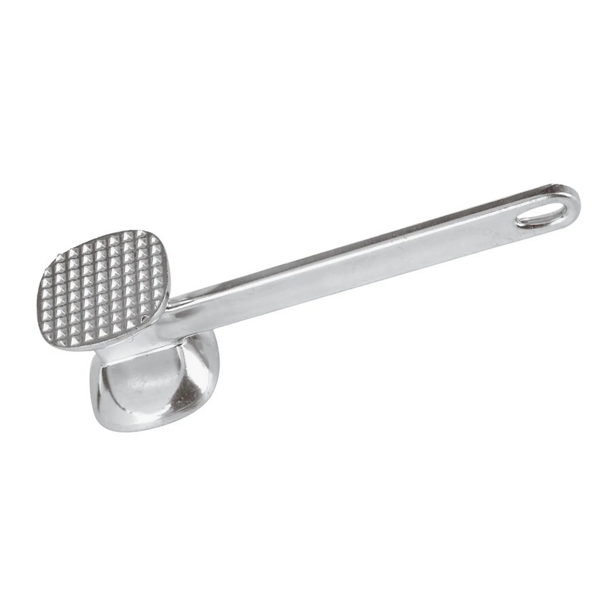 Meat Mallet