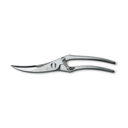 Victorinox Poultry Shears - Professional Butcher Kitchen Poultry Scissors