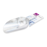 Prima - Aluminium Ice Scoop