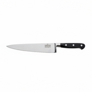 Sabatier 25cm Cooks Knife X50 CrMov - Professional Stainless Steel Kitchen Chef Knife
