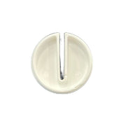 SAP 2020 Bandsaw Centerpiece - Replacement Commercial Meat Bandsaw Spare Part