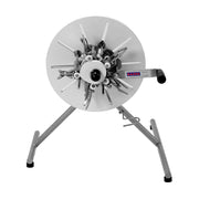 Gaser Sausage Cutter - L80