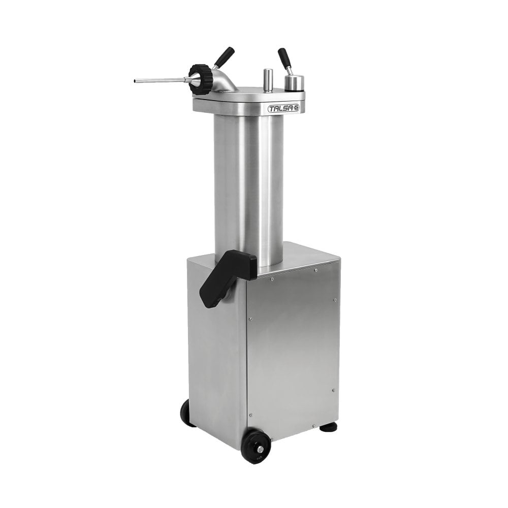 Talsa Sausage Filler - F14s