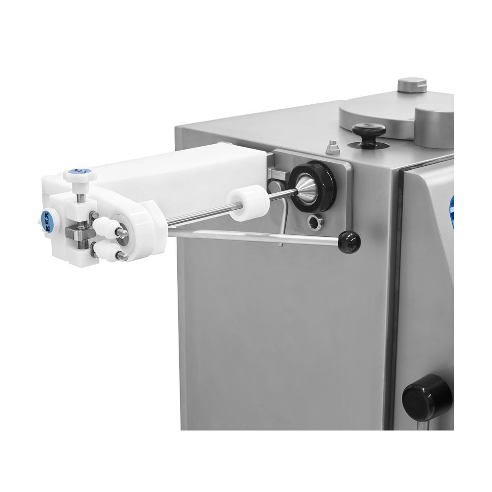 Rex Sausage Filler - RKF130