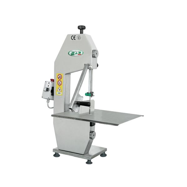 SAP SM2020 commercial meat slicer - butchers shop deli slicer