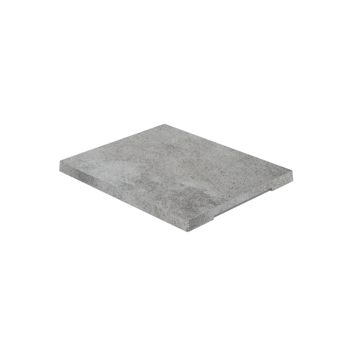 Urban Melamine Platter Half Size 325x265x20mm - Commercial Butcher Meat Display Platter
