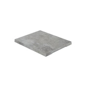 Urban Melamine Platter Half Size 325x265x20mm - Commercial Butcher Meat Display Platter