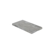 Urban Melamine Platter Half Size 325x176x20mm - Professional Butcher Display Platter