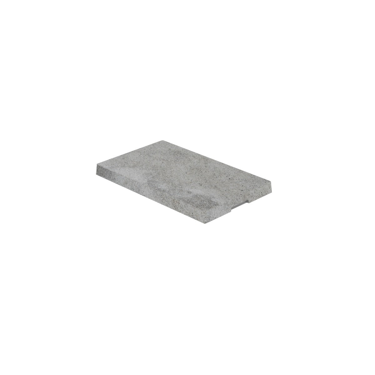 Urban Melamine Platter Half Size 265x162x20mm - Butcher Shop Meat Display Presentation Platter