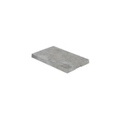 Urban Melamine Platter Half Size 265x162x20mm - Butcher Shop Meat Display Presentation Platter