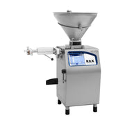 Rex Vacuum Filler - RVF327S